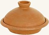 Tajine - ein Original aus Marokko