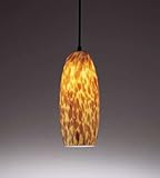 ABiTA�y���_���g �X�e�����X�w�A���C�� �͗l���K���X/�I�[�X�g�����A��