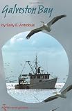 Galveston Bay (Gulf Coast Books, sponsored by Texas A&M University-Corpus Christi)