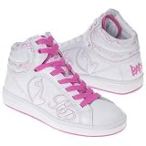 Baby Phat Women's Tag Cat Hi