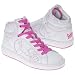 Baby Phat Women's Tag Cat Hi Image