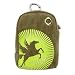 Premium Camera Pouch Golla UNI-L Digi Bag (Designed in Finland) - Brown