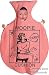 Funny Baby Whoopie Cushion Costume (6-12 Months)