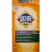Nature's Recipe Dry Dog Food for Adult Dog, Lamb and Rice Meal, 35 Pound Bag