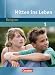 Bücher : Mitten ins Leben: Band 1: 5./6. Schuljahr - Schülerbuch