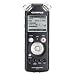 Olympus LS-10 Linear PCM Recorder