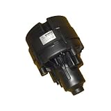 Bosch OEM Air Pump Smog Pump # 0580000023 - Audi # 078906601H - Fits: A6 Quattro,... by Bosch