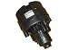 Bosch OEM Air Pump / Smog Pump # 0580000023 - Audi # 078906601H - Fits: A6 Quattro, Allroad Quattro, S4