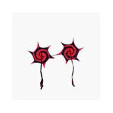 Brasington Hypnotic Spin Kite