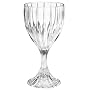Mikasa Park Lane Goblet