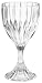 Mikasa Park Lane Goblet