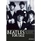 Skeet's Beatles Book List
