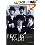 Beatles for Sale: How Everything They Touched Turned to Gold