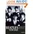Beatles for Sale: How Everything They Touched Turned to Gold
