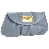 Marc by Marc Jacobs Classic Q Karlie Convertib