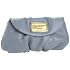 Marc by Marc Jacobs Classic Q K