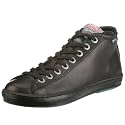 Camper Imar 46035-013, Damen Sportschuhe - Segeln