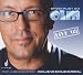Show Must Go Olm von Hans Werner Olm - alle Infos