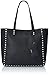 Nine West Hadley Shoulder Bag