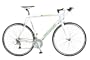 Serious Rennrad Furcia (2010)