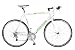Serious Rennrad Furcia (2010) (Gr&Atilde;&para;&Atilde;�e: 60)