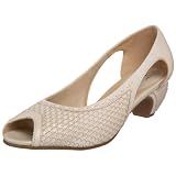 Trotters Womens Maria Pump