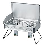 jt[(UNIFLAME)cCo[i[US-1900@610305
