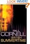 British Summertime (Gollancz Sf S.)