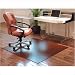 Anji Mountain Bamboo Rug Co.