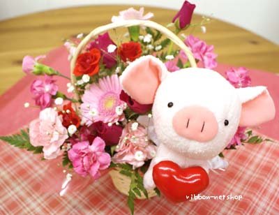 �t�����[ �J�[�l�[�V����