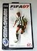 FIFA 97 - SEGA Saturn - PAL