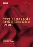 Cecilia Bartoli: Haydn