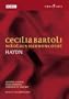 Cecilia Bartoli: Haydn