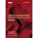 Cecilia Bartoli: Haydn