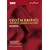 Cecilia Bartoli: Haydn