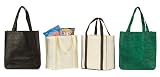 Super Value Shopper