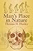 Man's Place in Nature (Dover Books on Biology)
