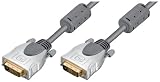 Home Theater HT 230-300 DVI-D Dual Link Kabel 3m