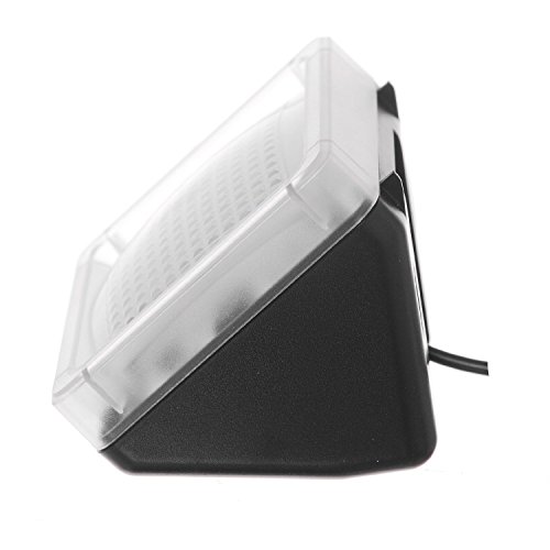 Imagen 5 de AGPtek SFTV