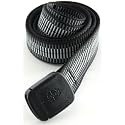 ExOfficio - ExO Money Belt