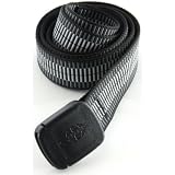Search : ExOfficio - ExO Money Belt