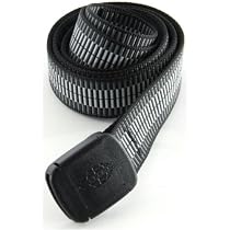 ExOfficio - ExO Money Belt