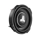 JL Audio