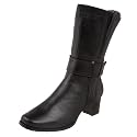 Spring Step Women's Sierra Bootie