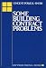 Book Some Building Contract Problems
