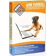 Ame Small Business Payroll by Ame Software