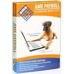 Ame Small Business Payroll