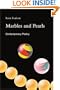 Marbles and Pearls: Contemporary Poetry