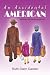 An Accidental American: Memories of an Immigrant Childhood