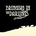 Bringing in the Darlings
